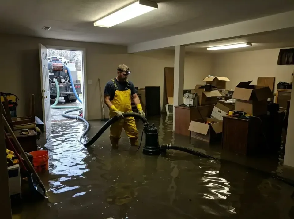 basement-burst-pipe-flooding-a-001 — frequently asked questions, 24-Hour Water Damage Restoration Services in Corinth, TX